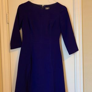 Vince Camuto Dress